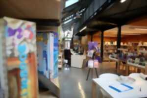 photo Les ateliers - Les explorateurs du vivant