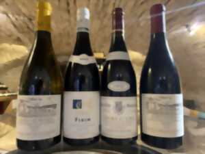 photo Dans le secret des Monopoles de Bourgogne