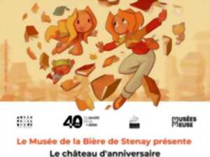 photo Partir en Livre