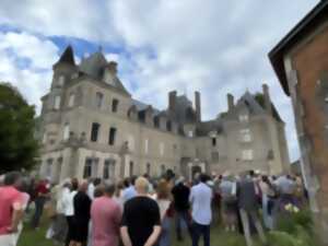 photo Focus patrimoine 