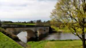 photo Focus patrimoine 