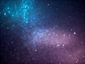 photo Observation des étoiles