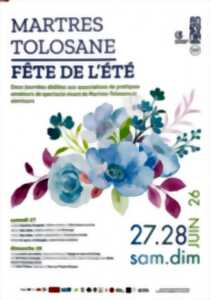 photo MARTRES-TOLOSANE FÊTE L'ÉTÉ