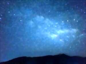 photo NUIT DES ÉTOILES