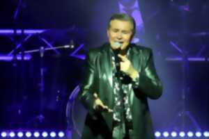 photo Concert de Rino Lombardi