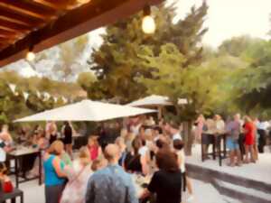 La Guinguette du Clos