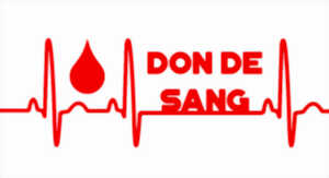 photo Don de sang