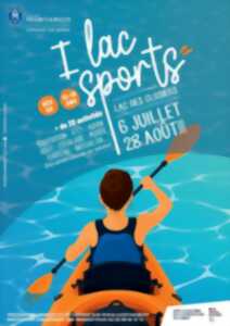 photo I lac sports