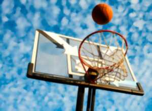 photo Tournoi de basket 3x3