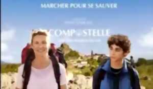 photo CINECO : COMPOSTELLE