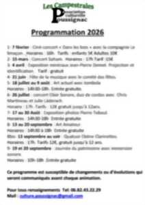 photo Exposition d'Art Amateur