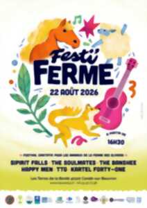 photo Festi’Ferme