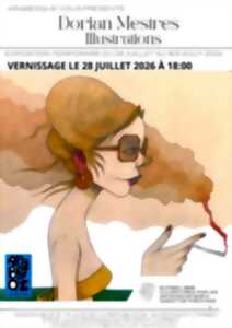 photo EXPOSITION 