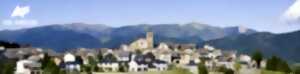 photo VISITE COMMENTEE DU VILLAGE