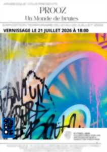 photo EXPOSITION 