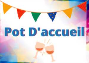 photo POT D'ACCEUIL