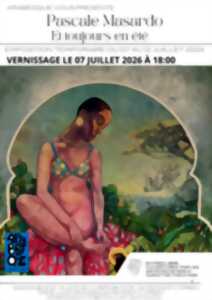 EXPOSITION 