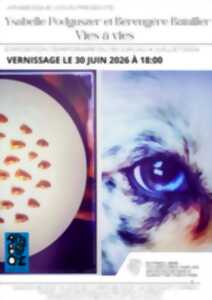 EXPOSITION 