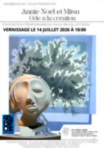 photo EXPOSITION 