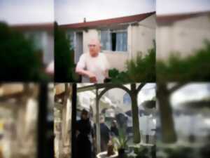 photo Biennale de photographie 