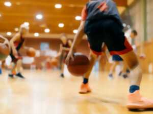 photo Exposition : protestantisme et sports