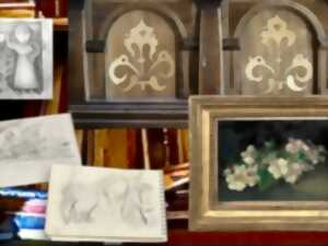 photo Exposition : expériences d’admiration