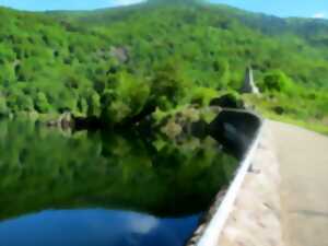 photo Balade : Les paysages du Lac d'Alfeld