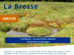 photo Sortie nature 