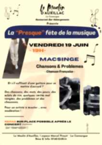 photo LA 