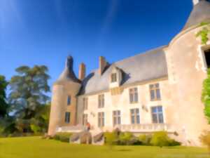 photo Journées Européennes du Patrimoine