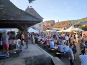 photo Le SUPER Marché