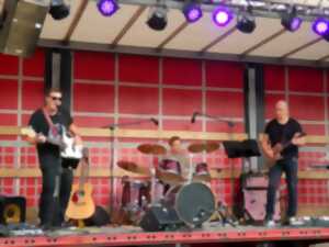 photo Fête de la musique