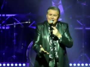 photo Concert de Rino Lombardi