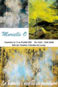 photo Exposition 