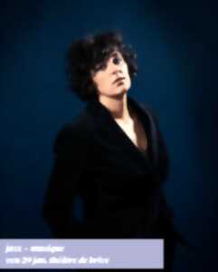 photo L'Empreinte: Marion Rampal 