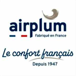 photo Animation boutique : AIRPLUM 
