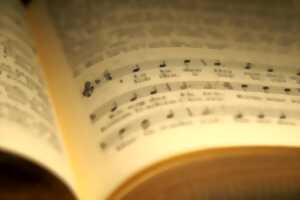 photo Patrimoine en musique - Tour des églises