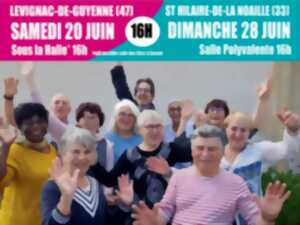 photo Spectacle