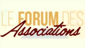 photo Forum des Associations