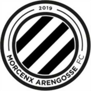 photo Sardinade du FC Morcenx-Arengosse