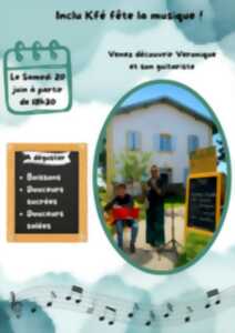 photo Fête de la musique