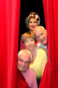 photo Théâtre 