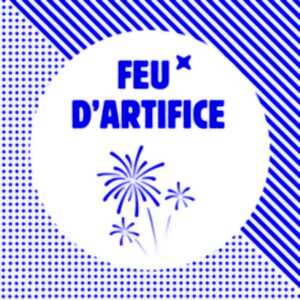photo Fête du 14 juillet