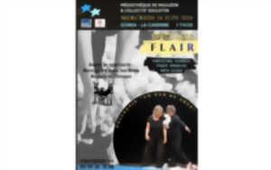 photo Spectacle : Flair
