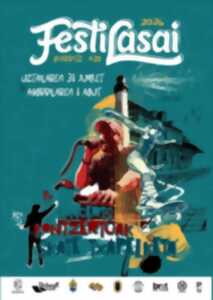 photo Festilasai