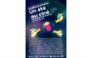 photo Un été au ciné - édition 2026