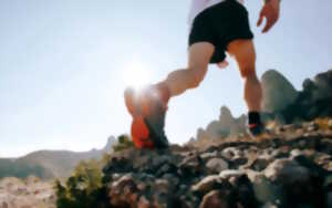 photo Otsoaren Deia Trail