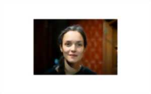 photo Concert d'Orgue : Loriane Lorca