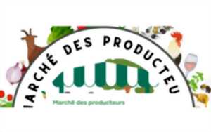 photo Marché nocturne des Producteurs