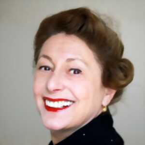 photo Festival Traverse :  Le roi lear, drame joyeux – Jeanne Ferron